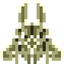 WAVELASER icon