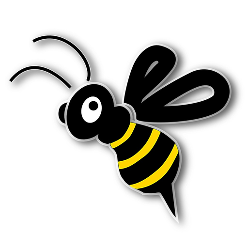 SmartBee.Co.Il app icon