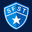 SFST Report - Police DUI App icon