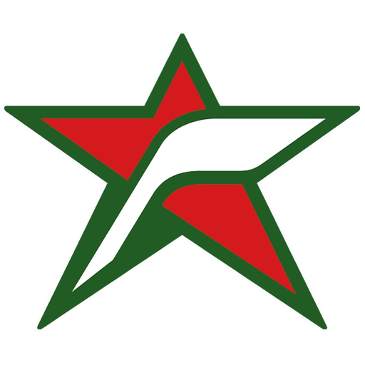 EUROLEAGUE app icon