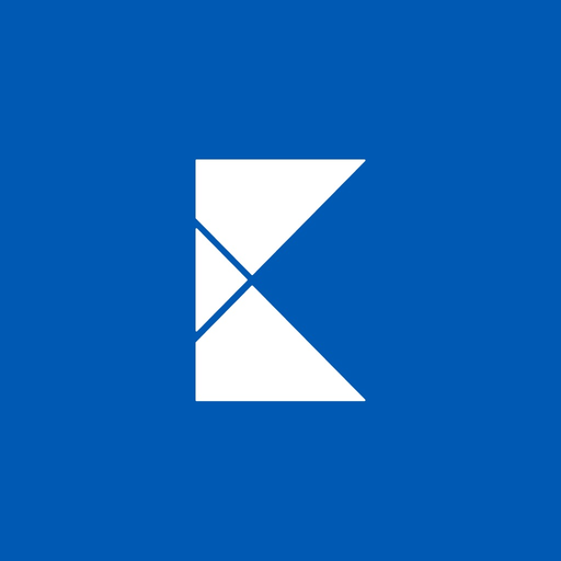 Einkaklúbburinn app icon