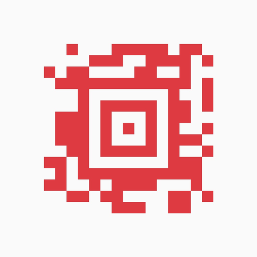 Code - QR Code Scanner app icon