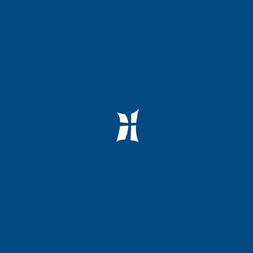 Get Hope TV app app icon