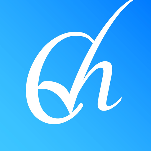 Checkonic: Easy Checklists app icon