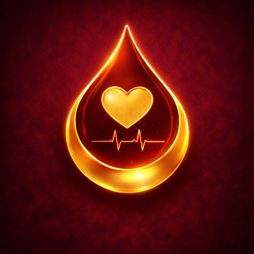 LinkBluCon app icon