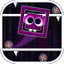 Tricky Climb icon