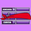 Ears Feud icon
