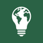 Starbucks Global Academy icon