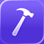 MakePDF: Document Merger icon