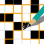 Norinori icon
