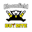 Bloomfield Buyrite icon
