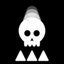 Don't Get Spiked! icon