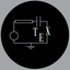 CircuitLatex icon