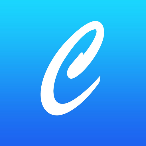C语言编程 app icon
