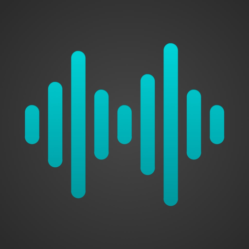 Explobox app icon