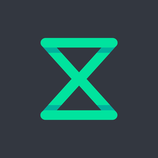 ComiXtime: Colleziona Fumetti! app icon