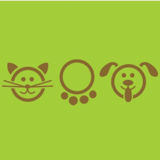 RankinAnimal app icon