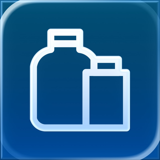 Model Colors app icon