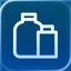 Model Colors icon