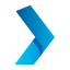 Debitors EASYbilling icon