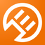 Flare icon