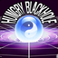 Brain Puzzle: Hungry Blackhole icon