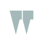 Wordy Extension: A Messages Extension icon