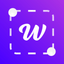 Watermark・Add Text on Photo icon
