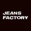 JEANS FACTORY icon