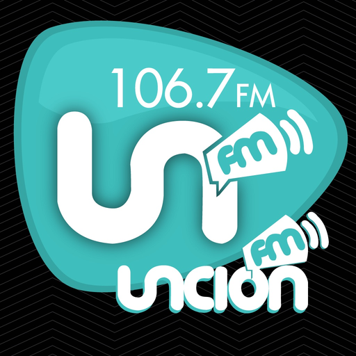 Uncion app icon