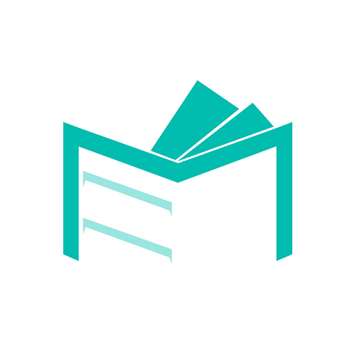 Mobolet Merchant app icon