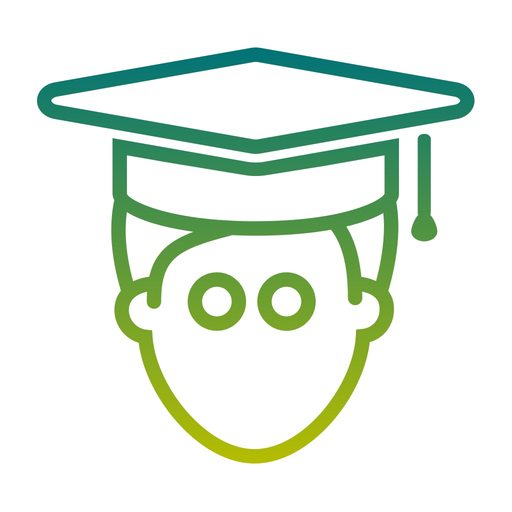 My Induction app icon