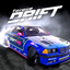 Torque Drift icon