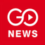 Go News 24X7 icon