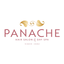 Panache Hair Salon & Day Spa icon