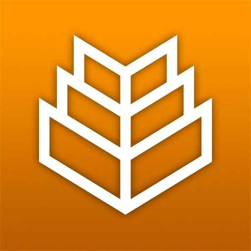 Beer Crawl app icon