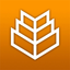 Beer Crawl icon