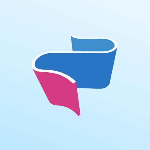 Nations Direct app icon