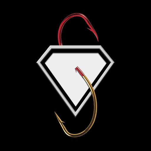 Sapiophile app icon