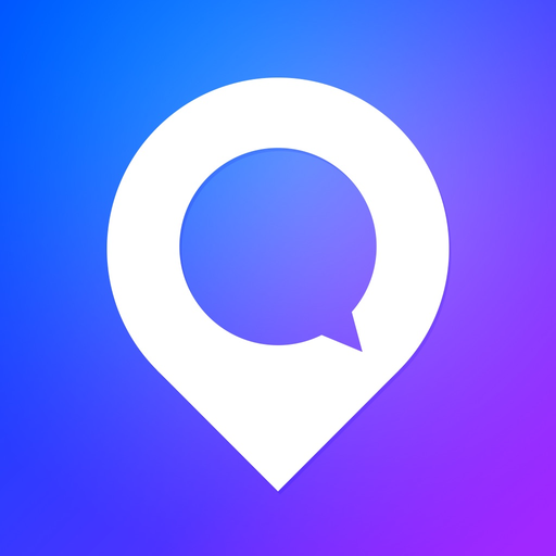 UBMe app icon