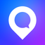 UBMe icon
