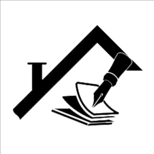 Leasedeposit app icon