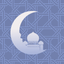 My Prayers - صلواتي icon