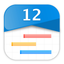 CalendarPro for Outlook icon