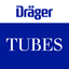 Dräger-Tubes icon