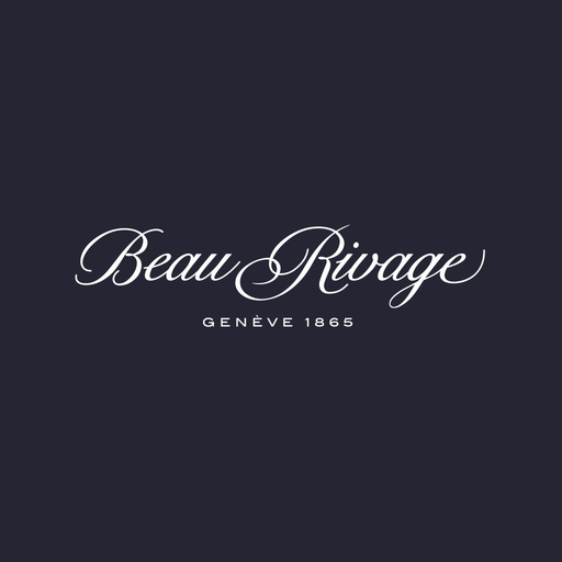 Beau-Rivage app icon