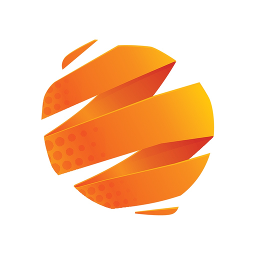 CITRUS FITNESS app icon