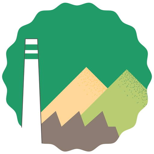 NTPC O&M CONF app icon