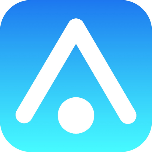 T-Gate app icon