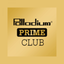 Palladium Prime Club icon